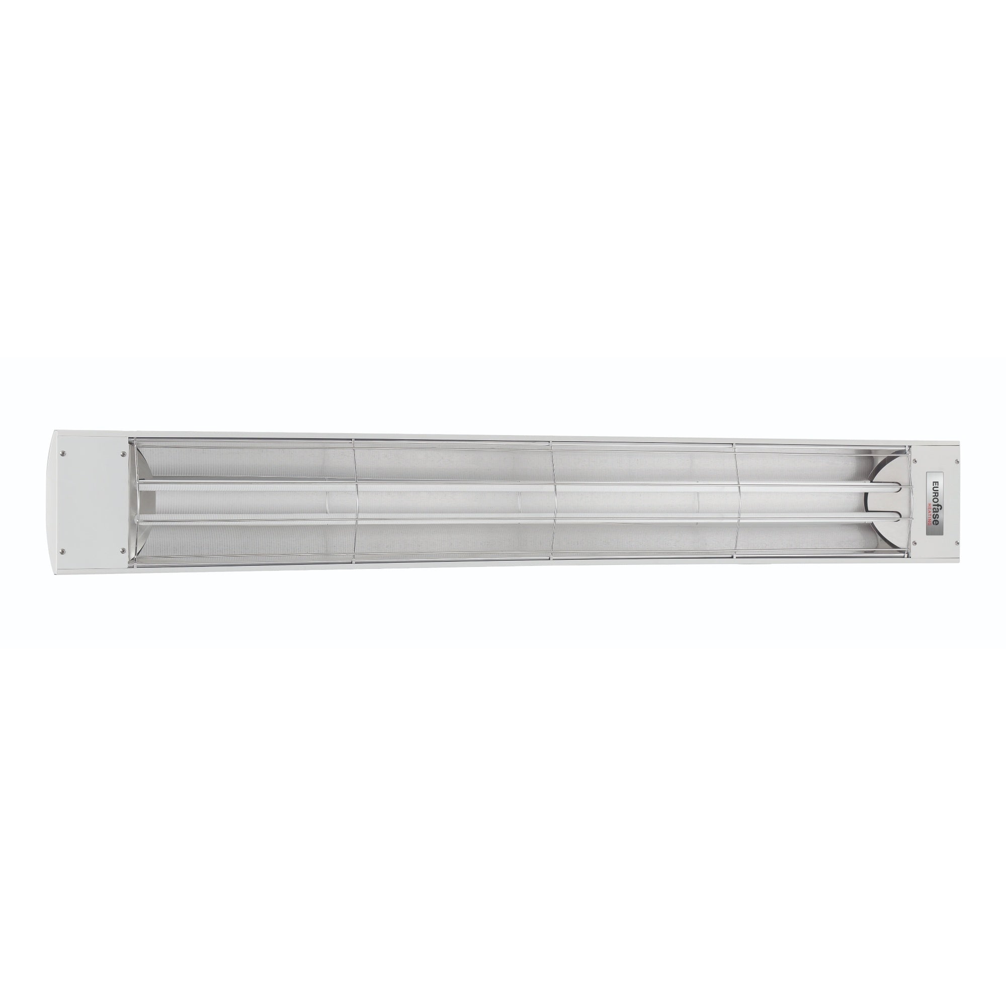 Eurofase EF60 Series 6000W Electric Patio Heater