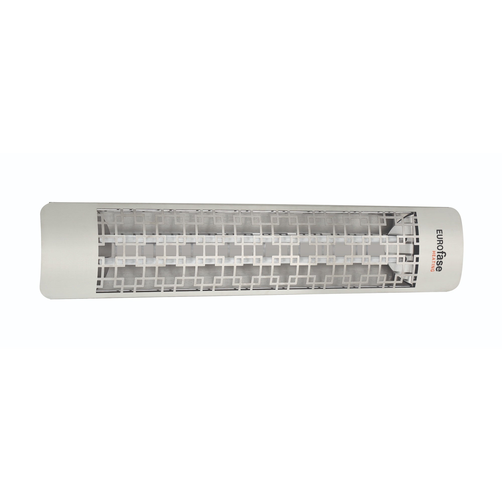 Eurofase EF50 Series 5000W Electric Patio Heater