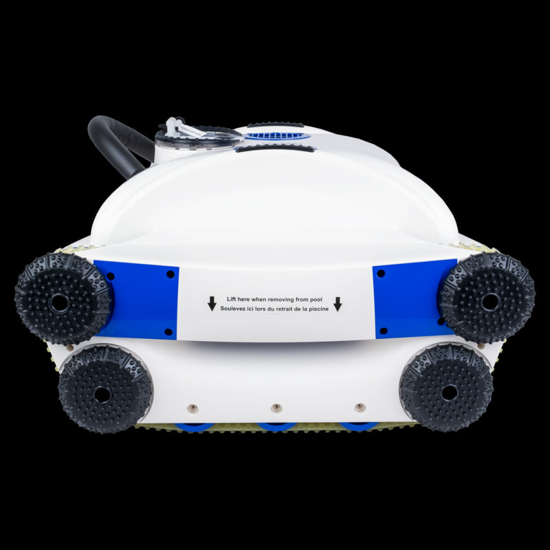Pool Blaster® CX-1 Battery Powered Robot Pool Cleaner