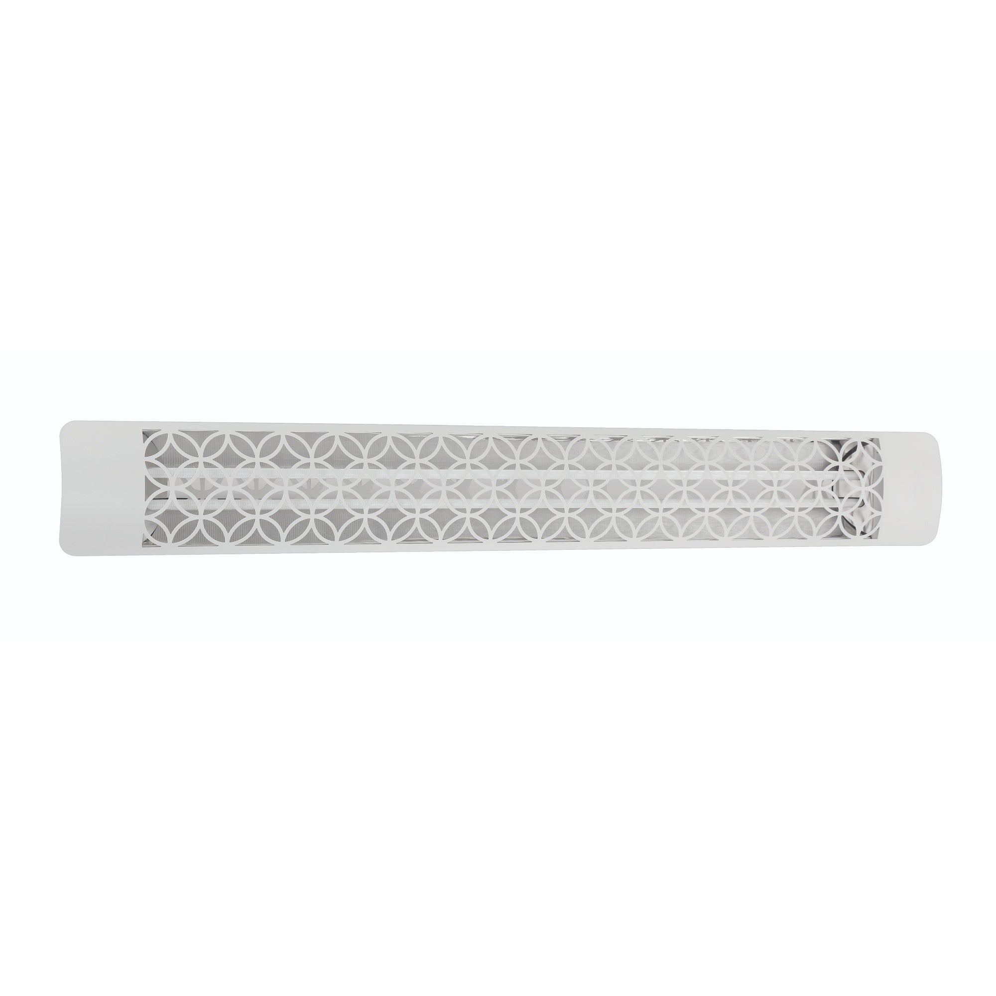 Eurofase EF60 Series 6000W Electric Patio Heater