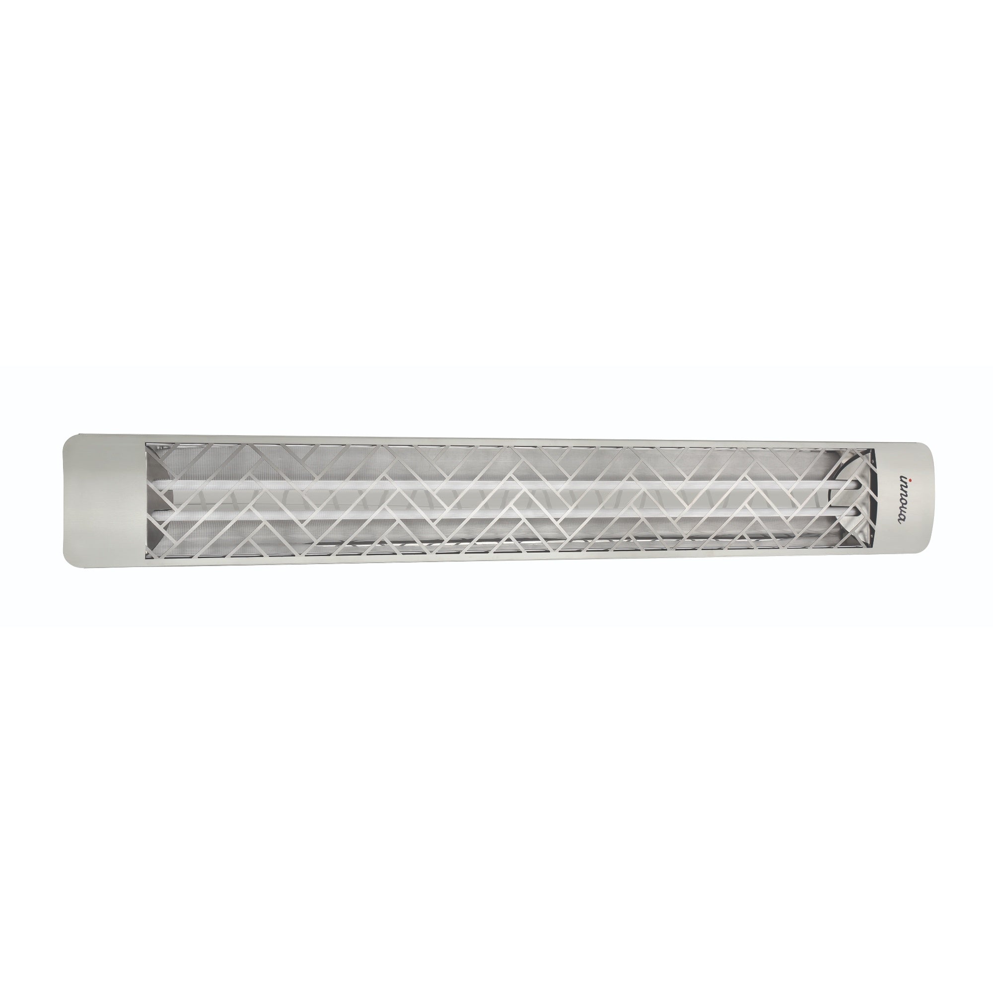 Eurofase EF60 Series 6000W Electric Patio Heater