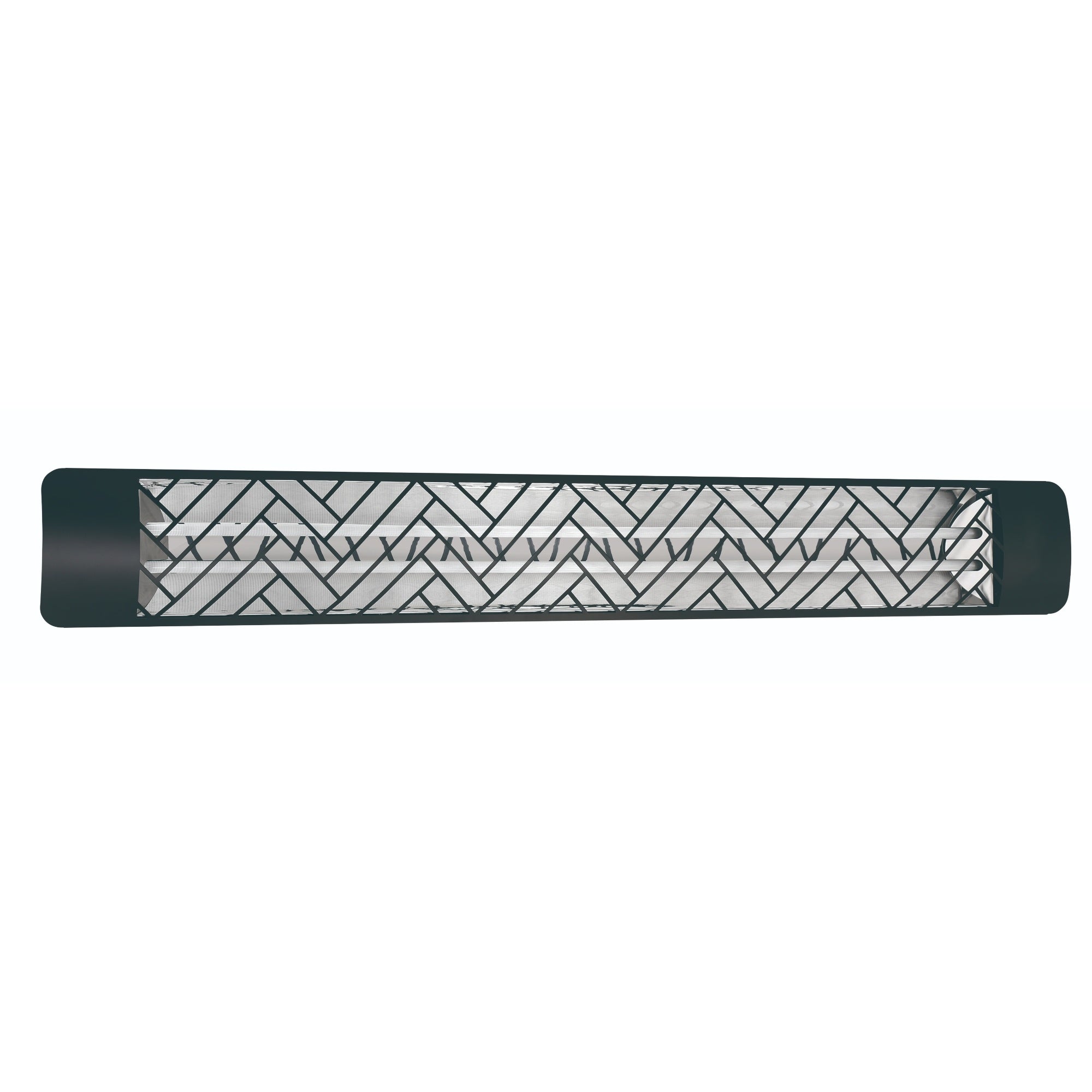 Eurofase EF60 Series 6000W Electric Patio Heater