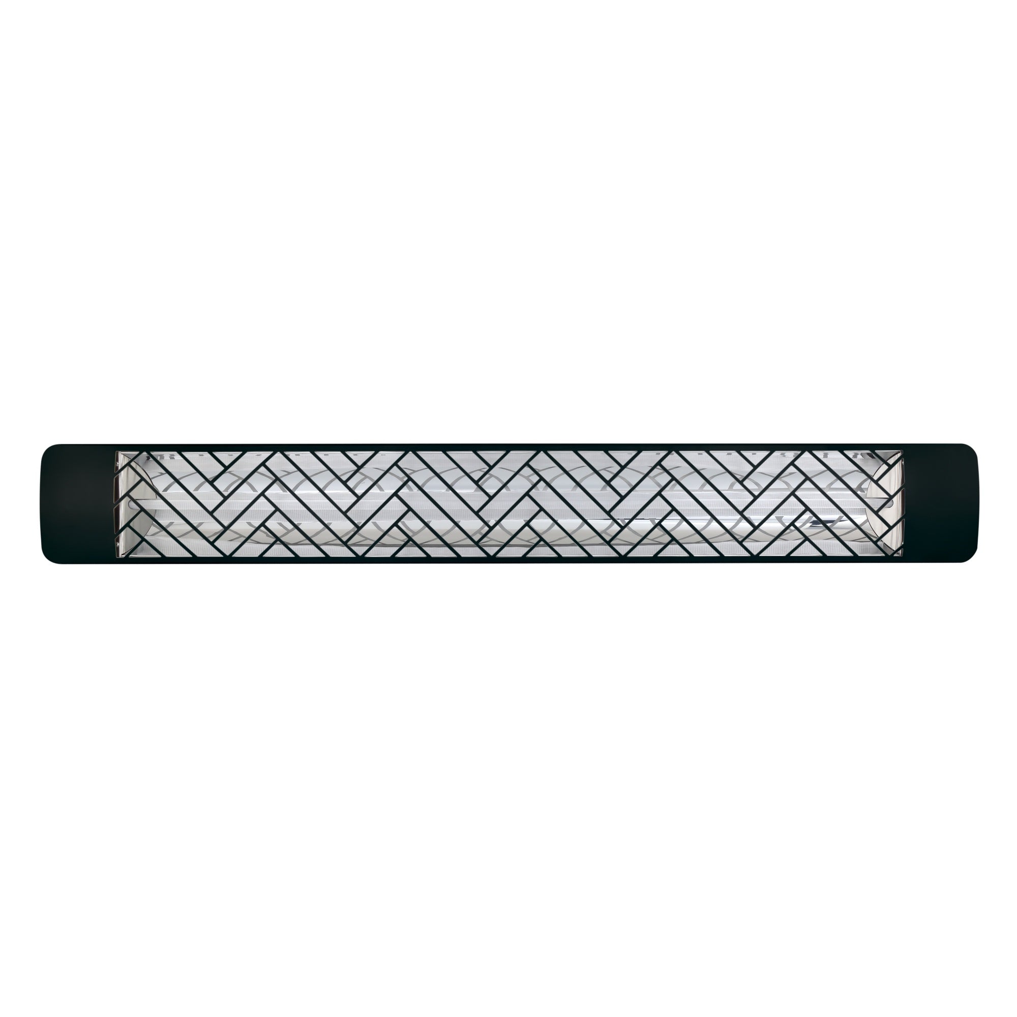 Eurofase EF30 Series 3000W Electric Patio Heater