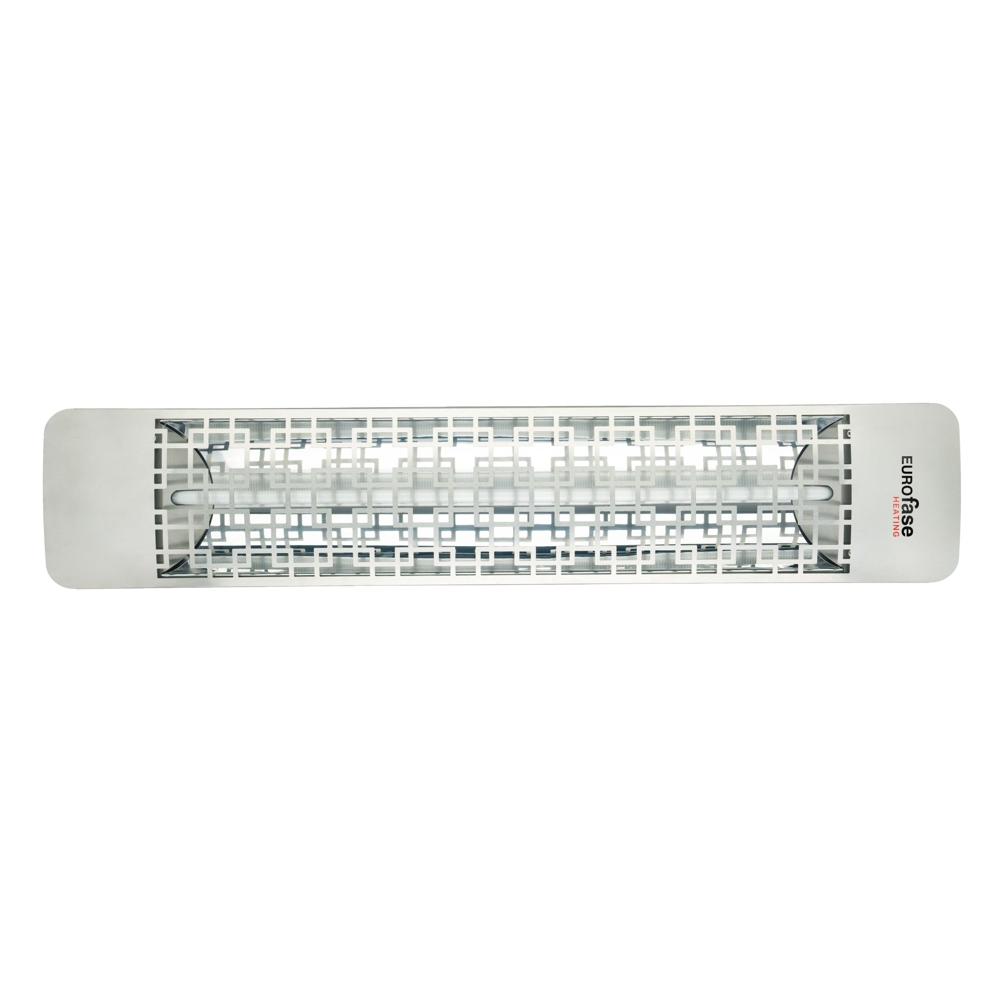 Eurofase EF20 Series 2000W Electric Patio Heater