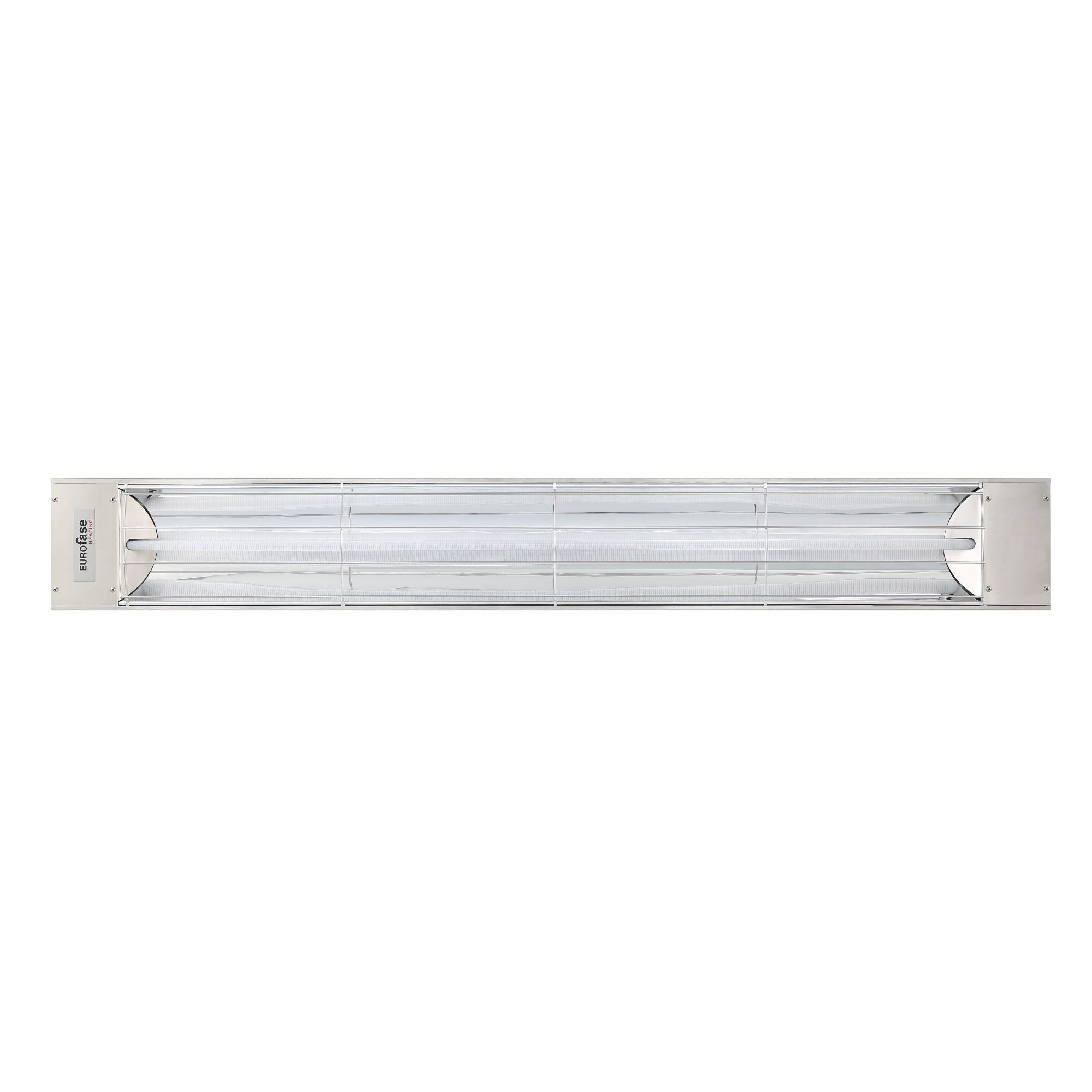Eurofase EF60 Series 6000W Electric Patio Heater
