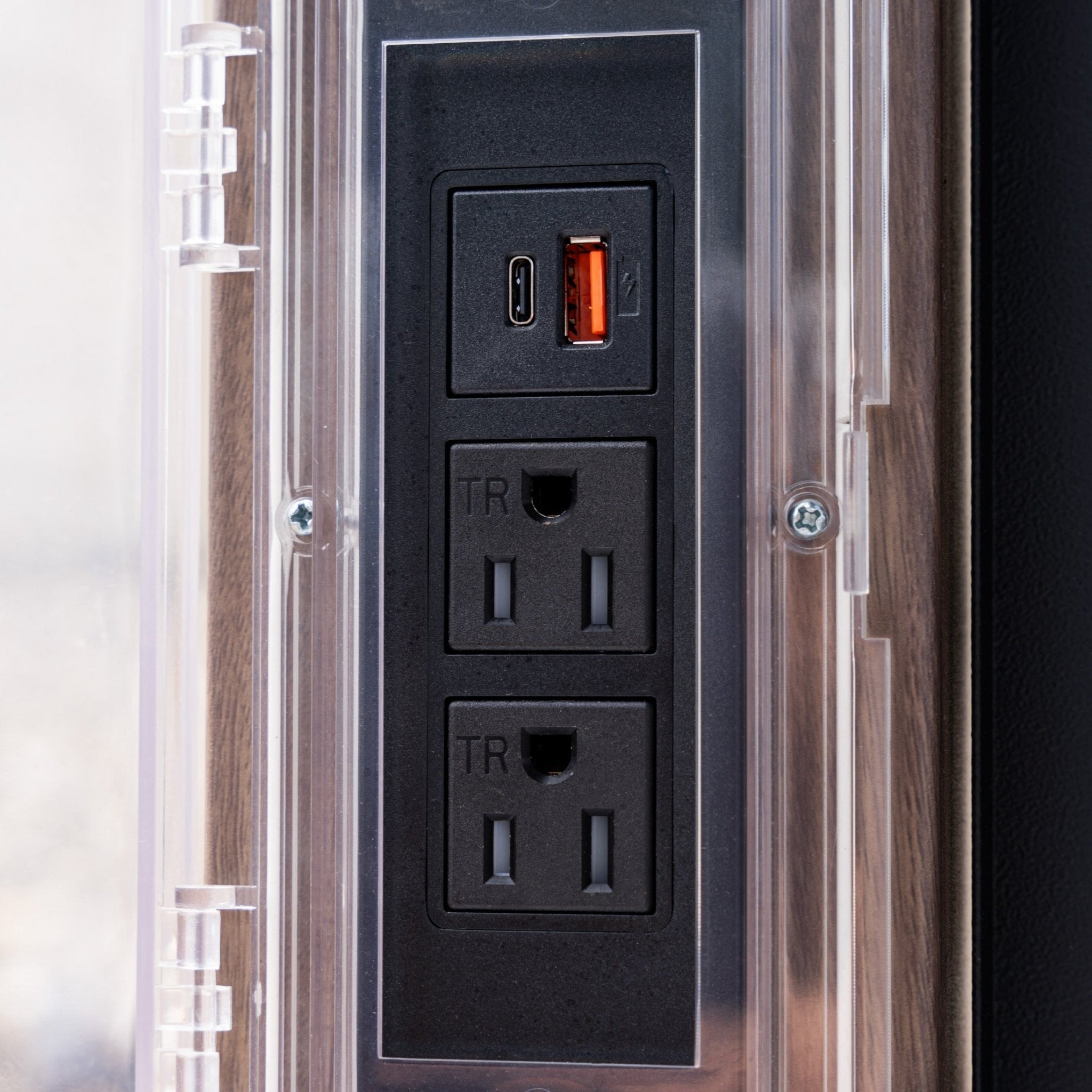 Blackstone — 10'×10' Bar & Griddle Pavilion (Hardtop Gazebo) 6000