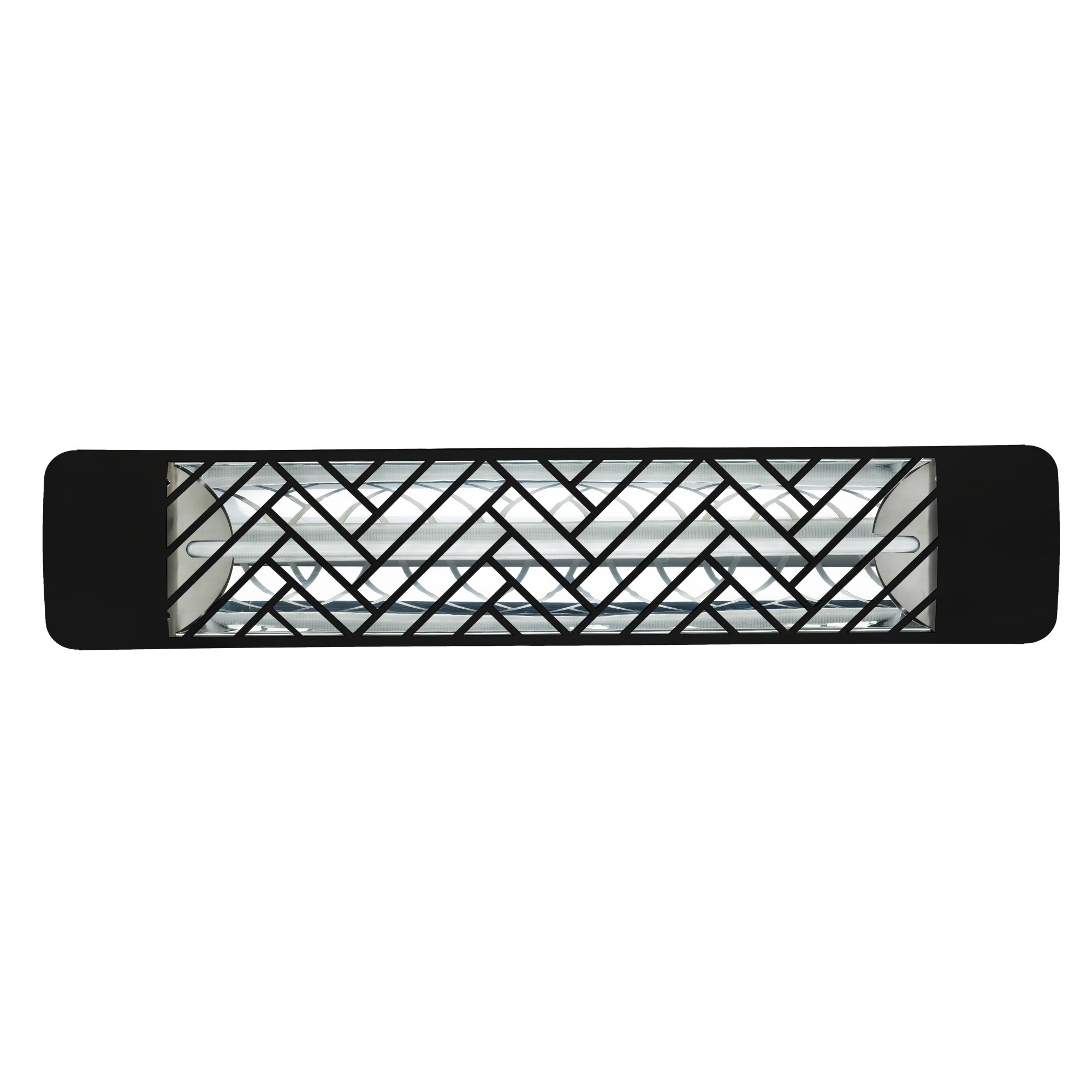 Eurofase EF20 Series 2000W Electric Patio Heater
