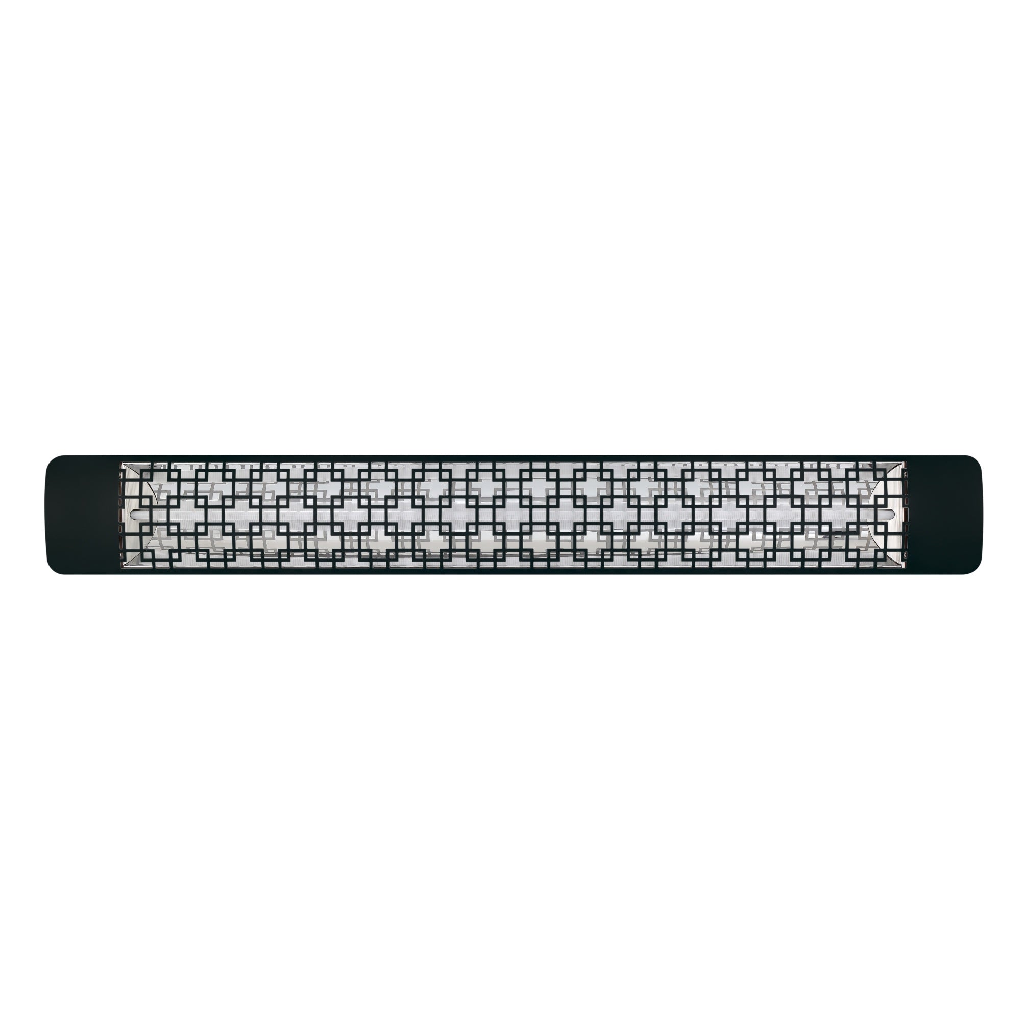 Eurofase EF30 Series 3000W Electric Patio Heater