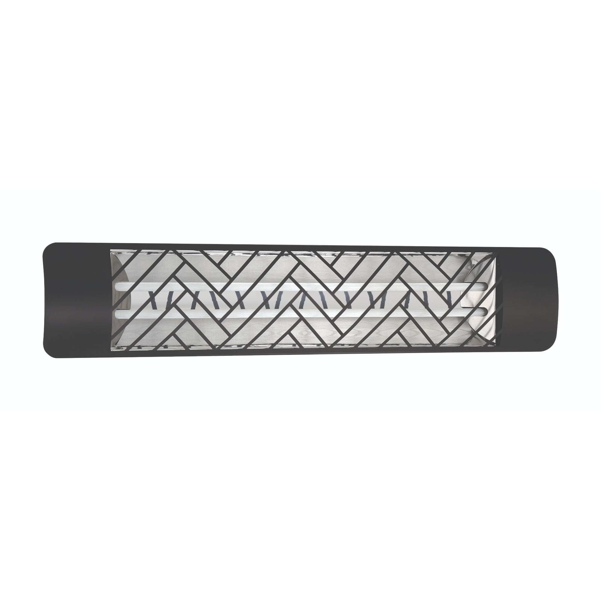 Eurofase EF40 Series 4000W Electric Patio Heater