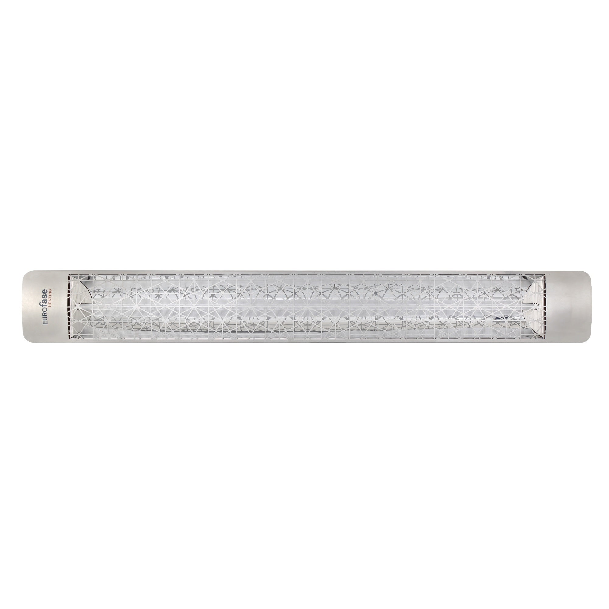 Eurofase EF30 Series 3000W Electric Patio Heater