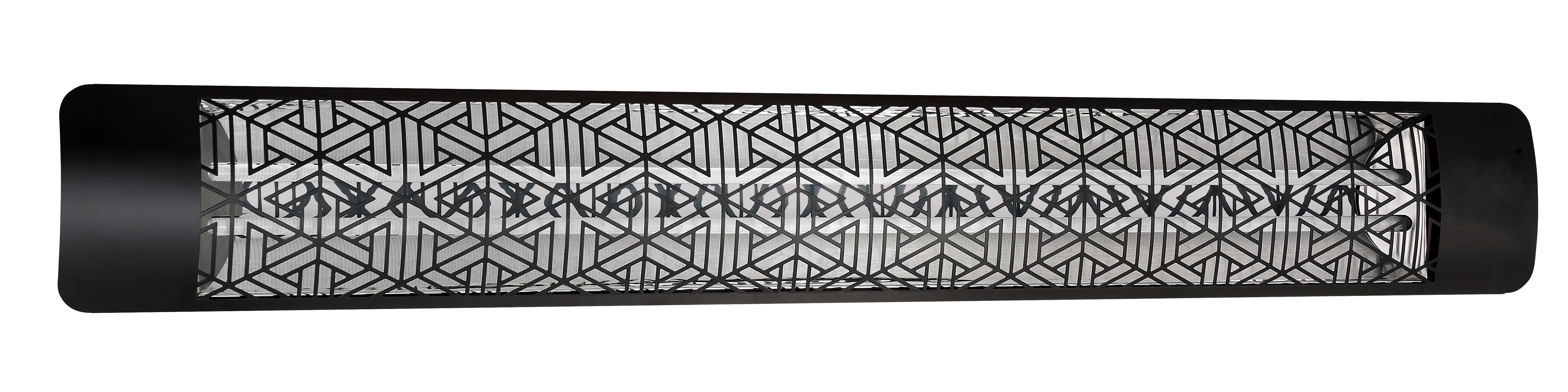 Eurofase EF60 Series 6000W Electric Patio Heater