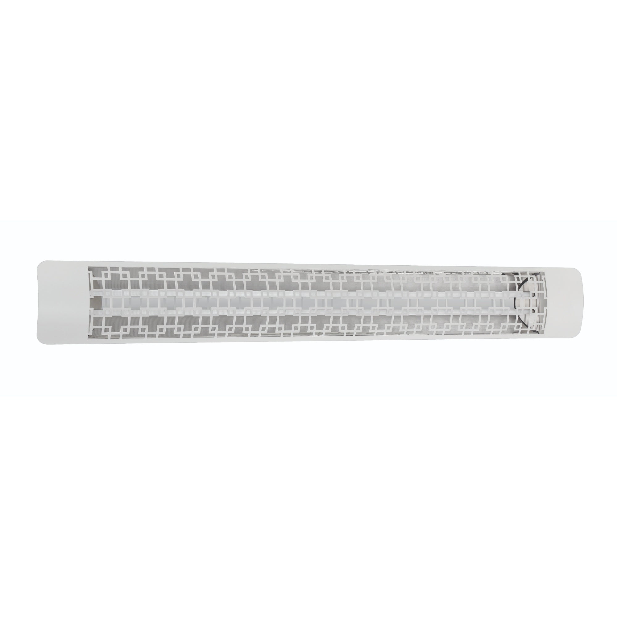 Eurofase EF60 Series 6000W Electric Patio Heater