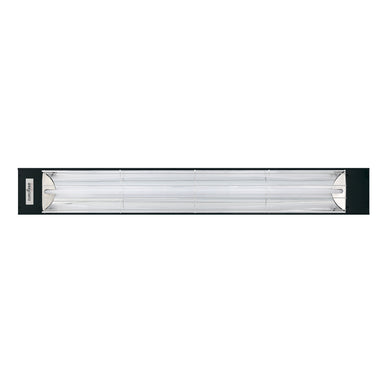 Eurofase EF30 Series 3000W electric infrared patio heater