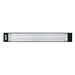 Eurofase EF30 Series 3000W electric infrared patio heater