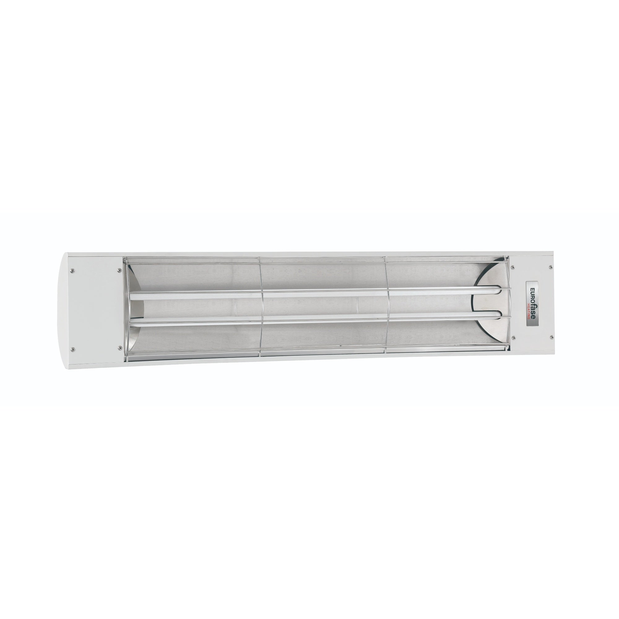 Eurofase EF50 Series 5000W Electric Patio Heater