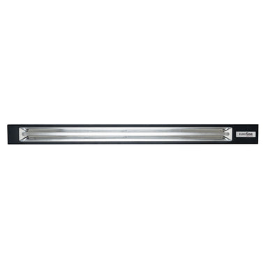 Eurofase LP30 Series 3000W low profile electric patio heater