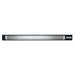 Eurofase LP30 Series 3000W low profile electric patio heater