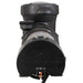 Hayward Pump, Hayward PowerFlo, 1.5hp, 2-Spd, 115V, 3' Cord - view 4