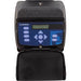 Hayward Pump, Hayward Super Pump VS, 1.65THP, 230v, Open Line - view 3