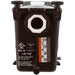 Hayward Pump, Hayward Super Pump VS, 1.65THP, 230v, Open Line - view 4