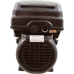 Hayward Pump, Hayward Super Pump VS, 1.65THP, 230v, Open Line - view 5