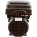 Hayward Pump, Hayward Super Pump VS, 1.65THP, 230v, Open Line - view 5