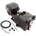 Hayward Pump, Hayward Super Pump VS, 1.65THP, 230v, Open Line - hero