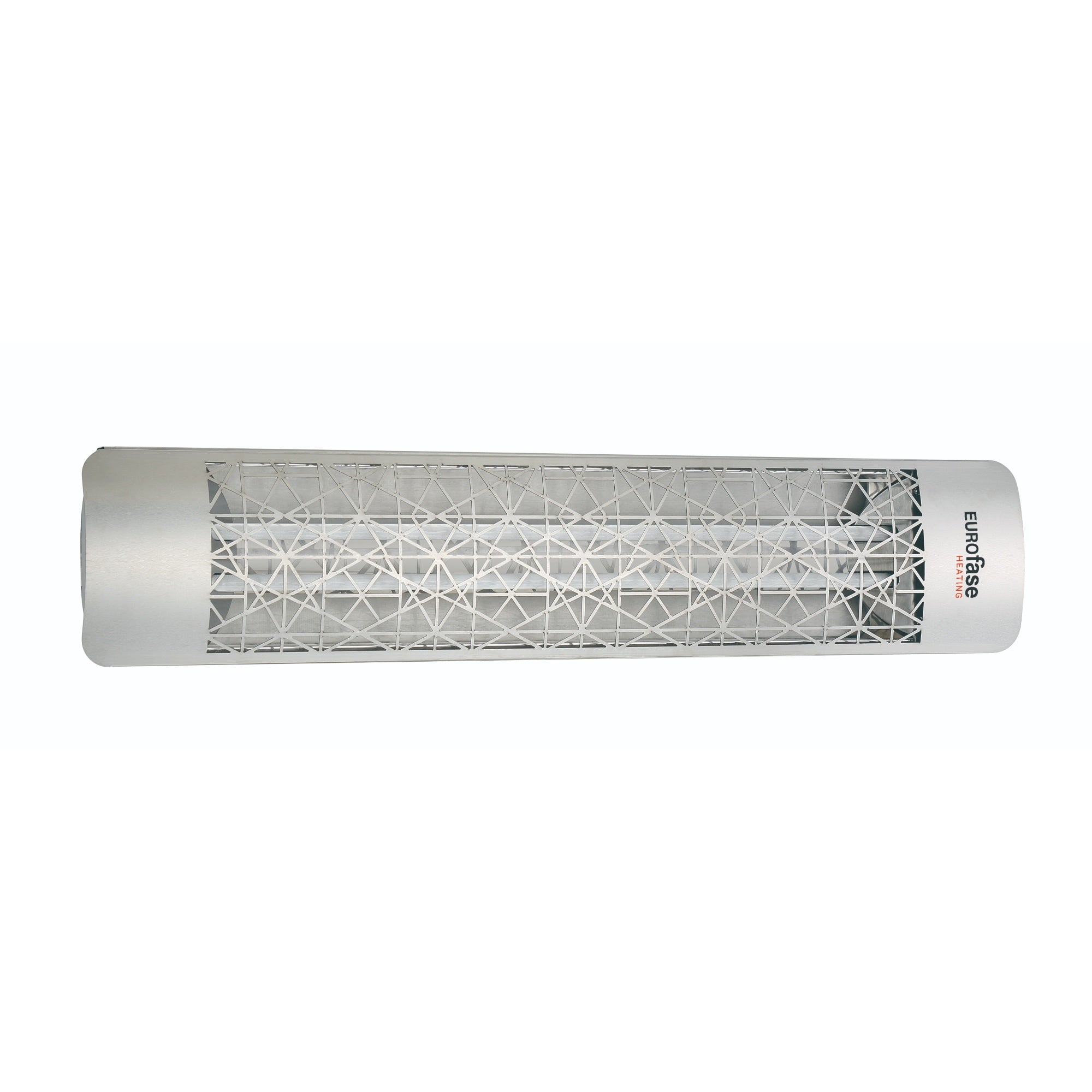 Eurofase EF40 Series 4000W Electric Patio Heater