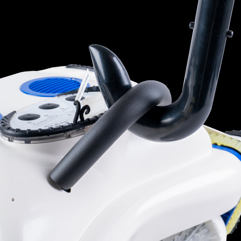 Pool Blaster® CX-1 Battery Powered Robot Pool Cleaner
