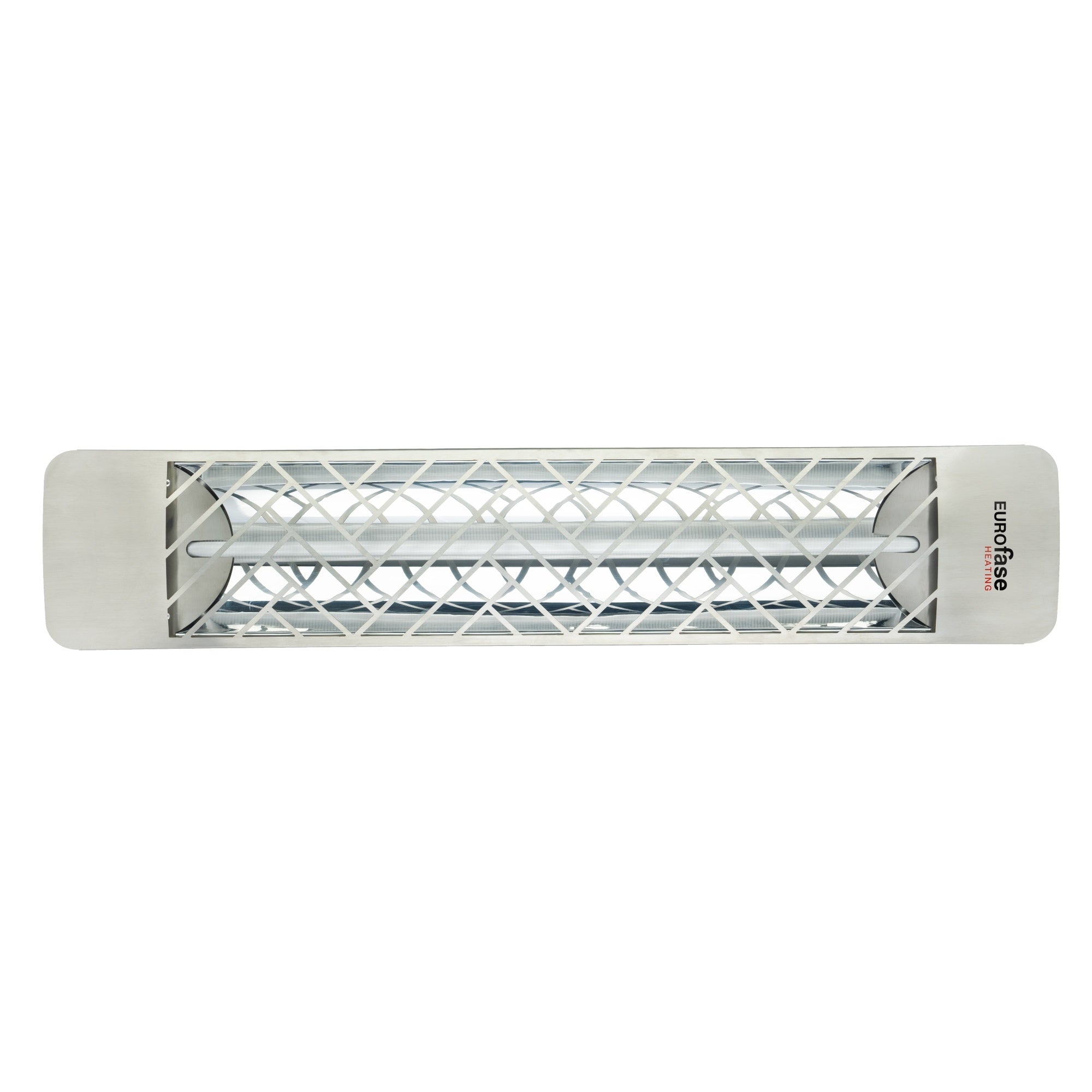 Eurofase EF20 Series 2000W Electric Patio Heater