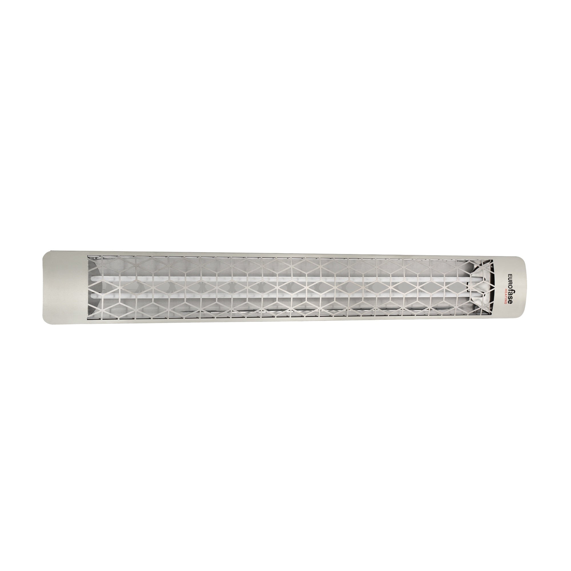 Eurofase EF60 Series 6000W Electric Patio Heater