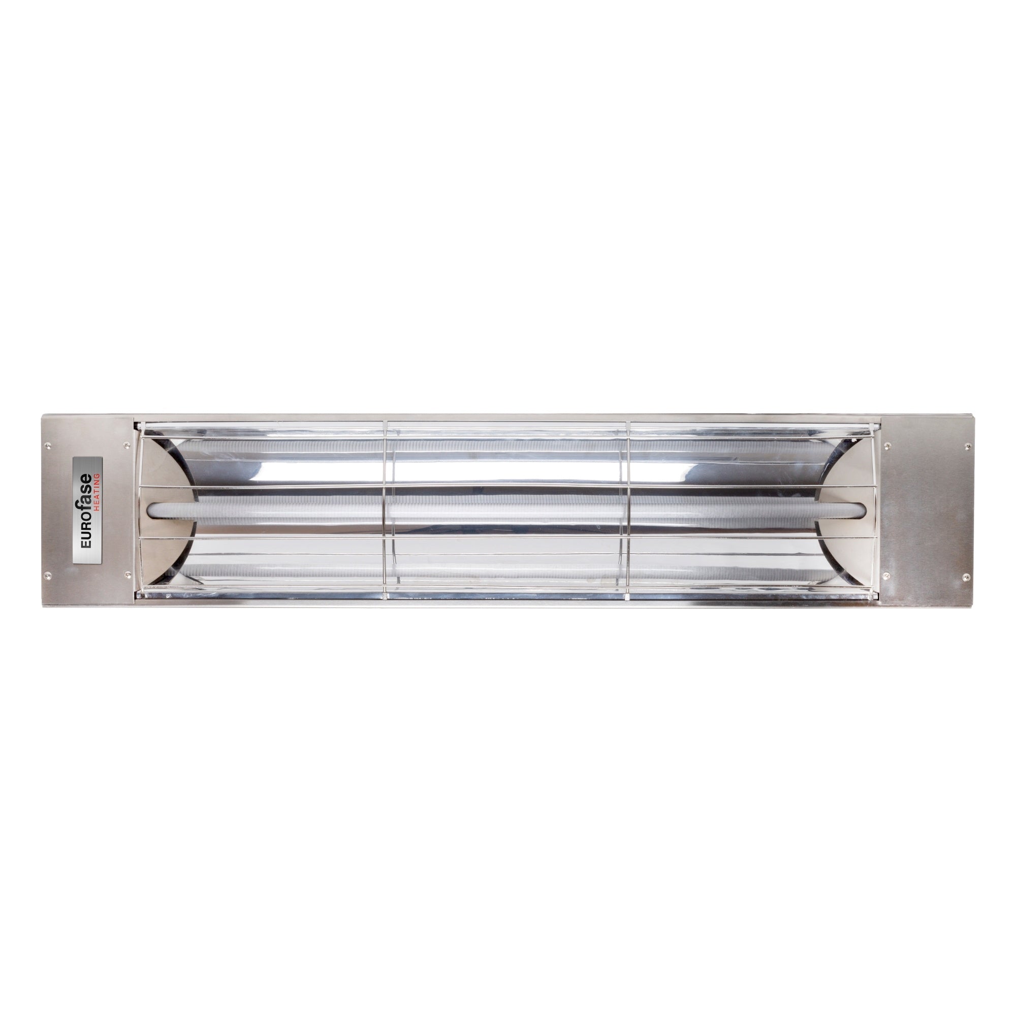 Eurofase EF25 Series 2500W Electric Patio Heater