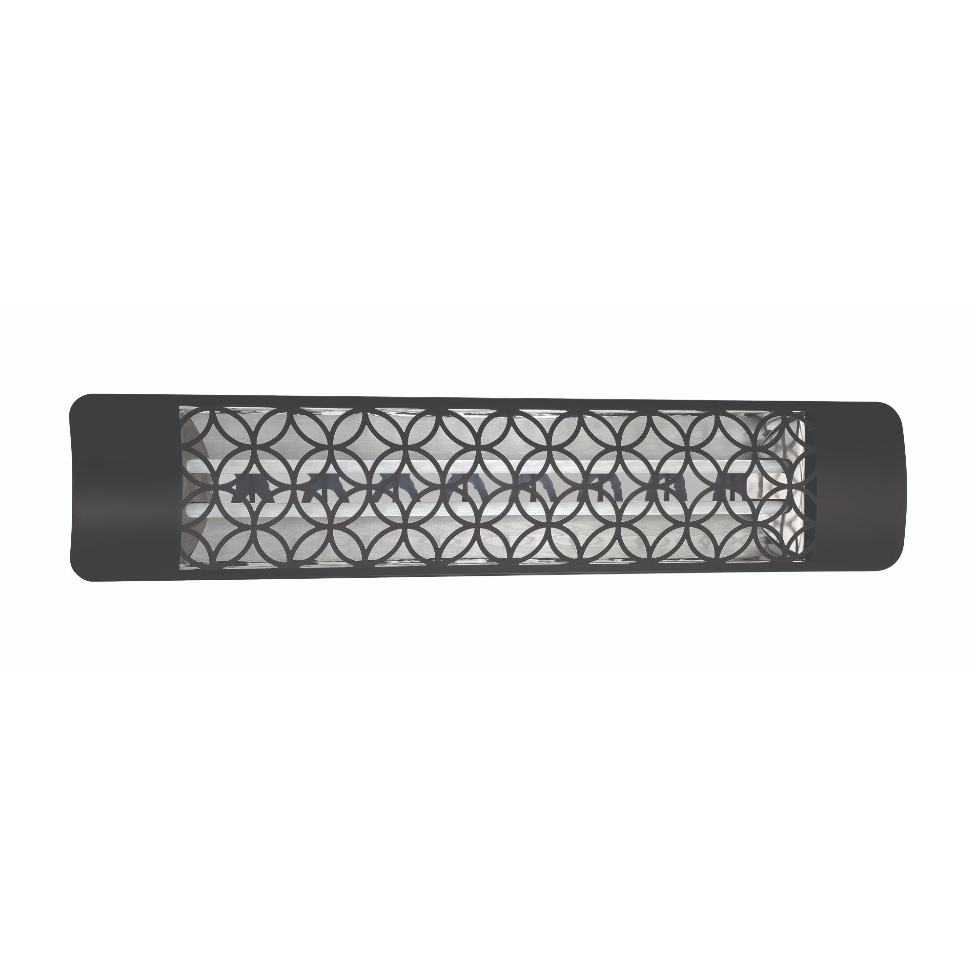 Eurofase EF40 Series 4000W Electric Patio Heater