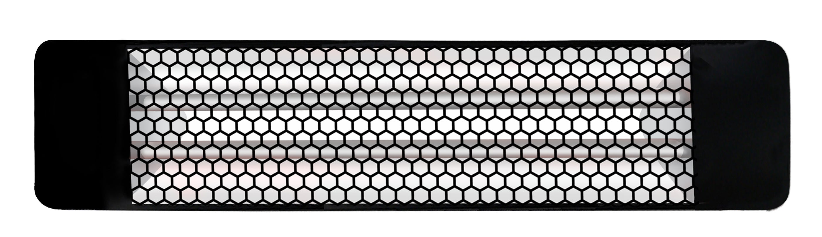 Eurofase EF50 Series 5000W Electric Patio Heater