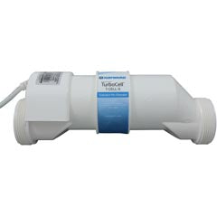 Salt Chlorine Generator, Hayward AquaRite, 25K, w/ TCell - view 2