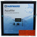 Salt Chlorine Generator, Hayward AquaRite, 25K, w/ TCell - view 4