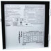 Salt Chlorine Generator, Hayward AquaRite, 25K, w/ TCell - view 5