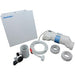 Salt Chlorine Generator, Hayward AquaRite, 25K, w/ TCell - hero