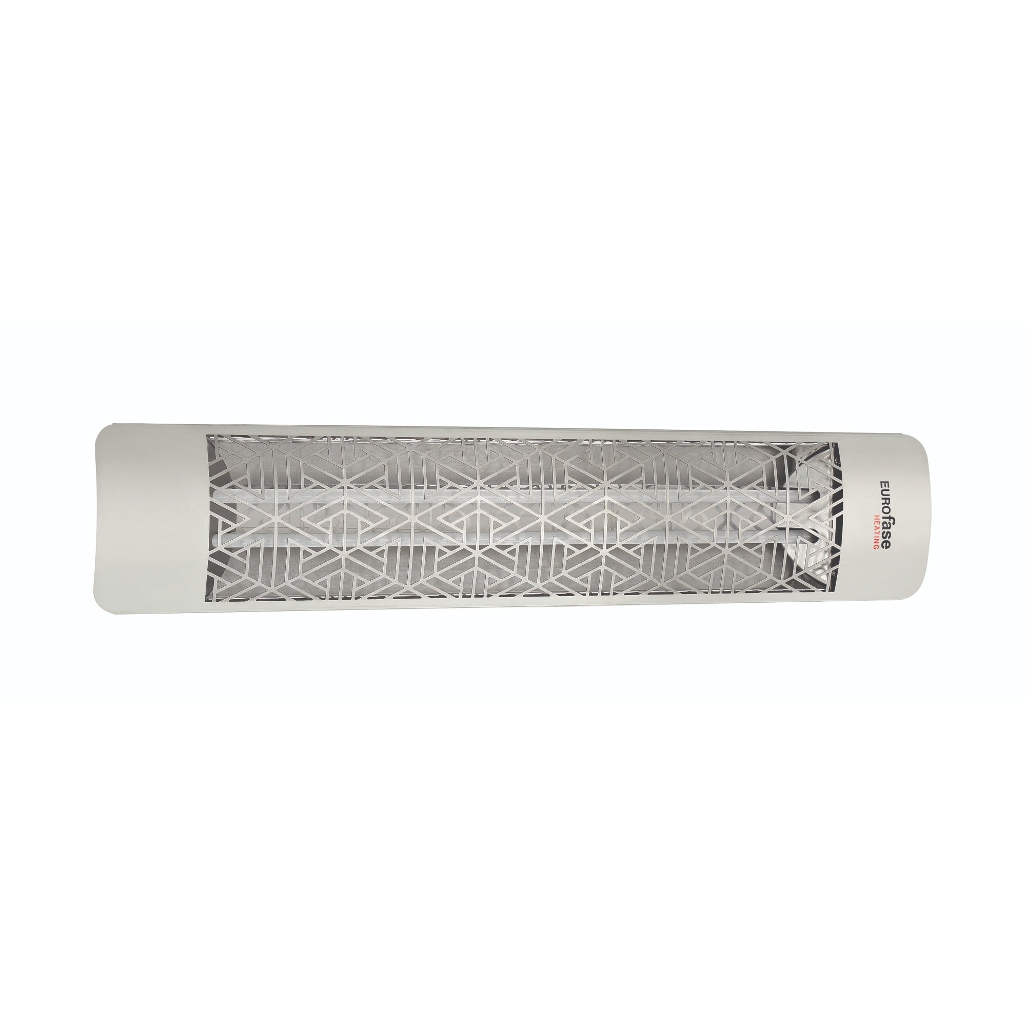 Eurofase EF50 Series 5000W Electric Patio Heater