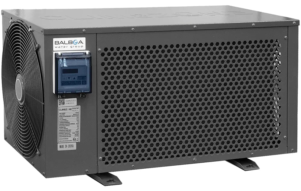Balboa Clim8ZONE™ I Heat Pump – 26-73000