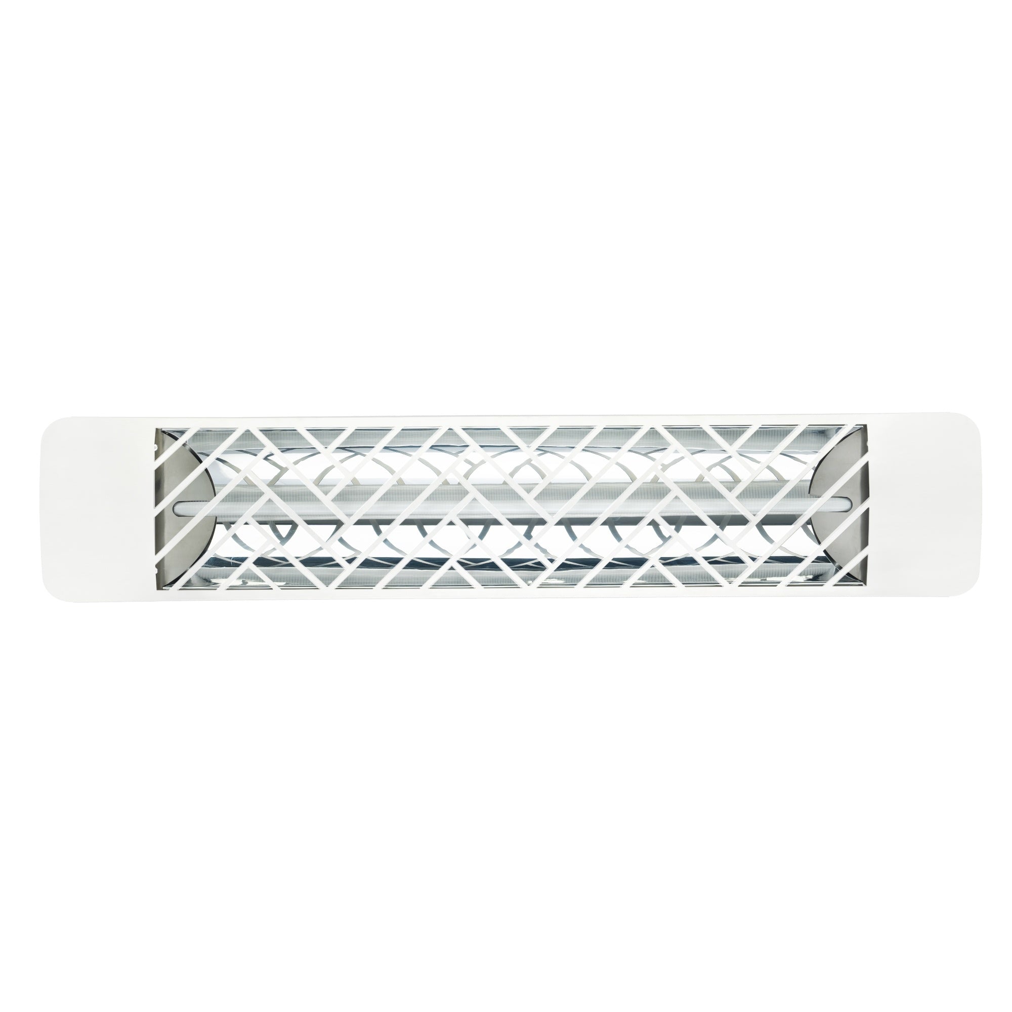 Eurofase EF20 Series 2000W Electric Patio Heater