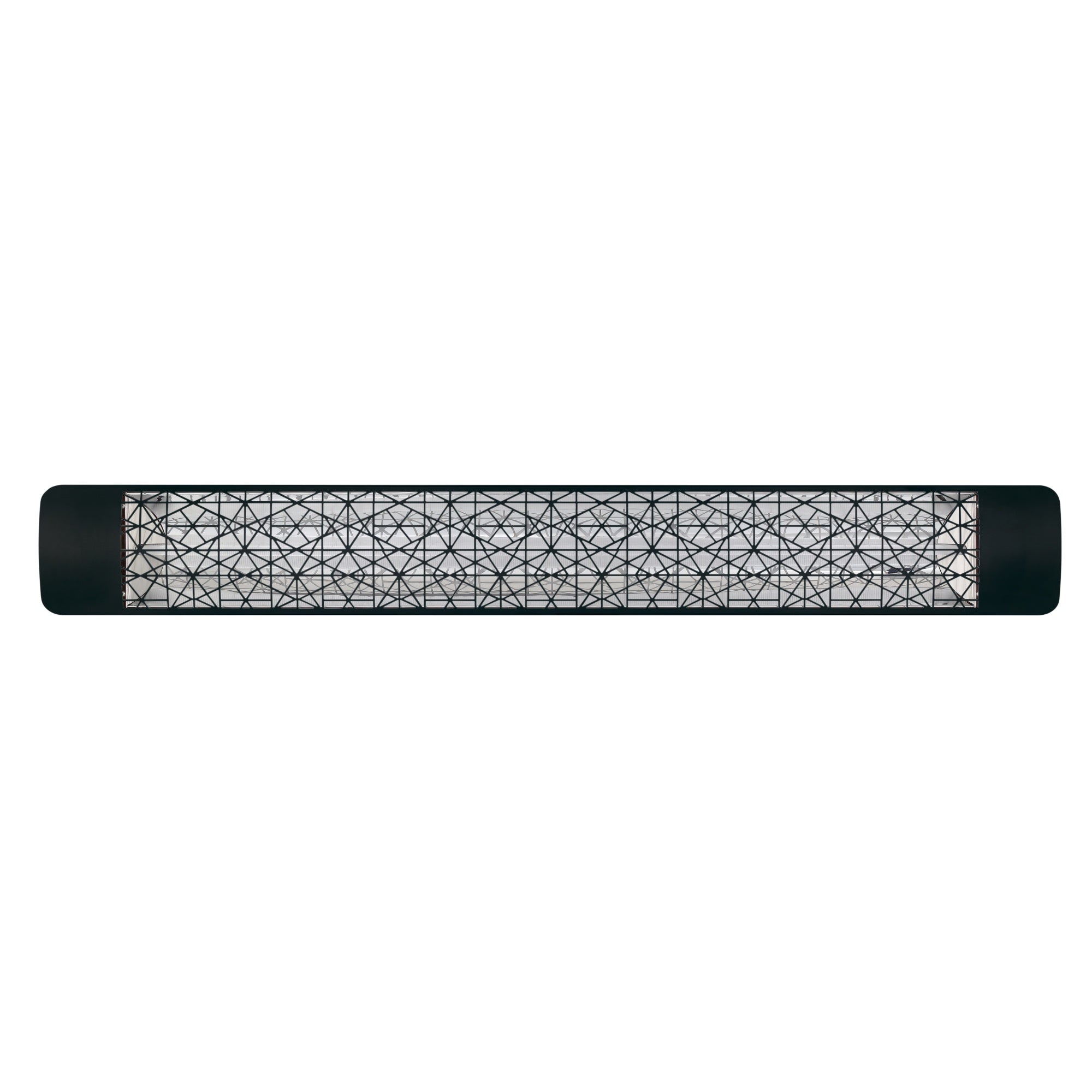 Eurofase EF30 Series 3000W Electric Patio Heater
