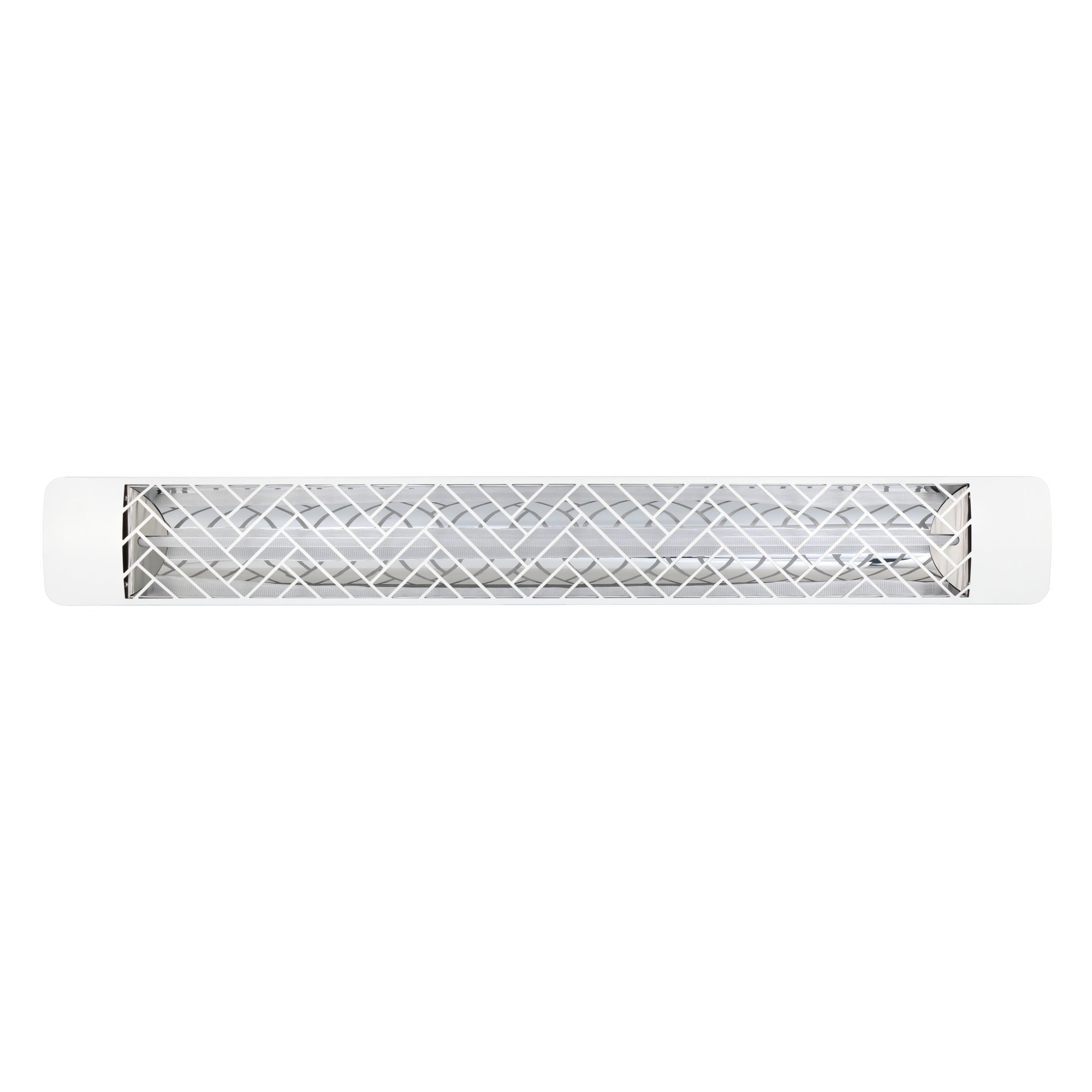 Eurofase EF30 Series 3000W Electric Patio Heater