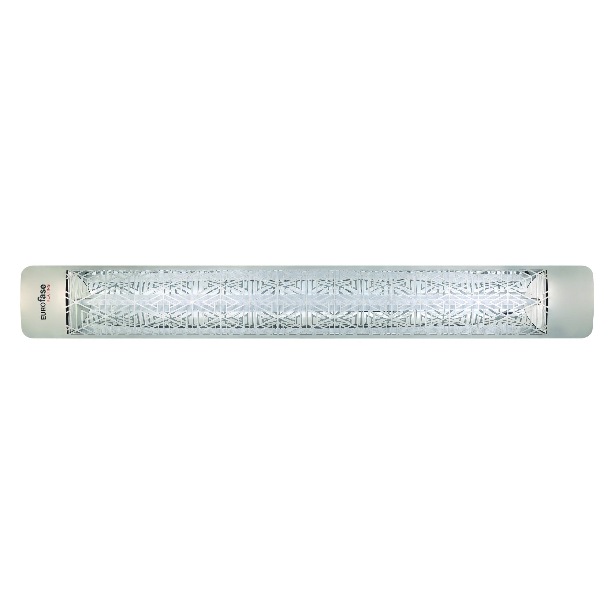 Eurofase EF30 Series 3000W Electric Patio Heater