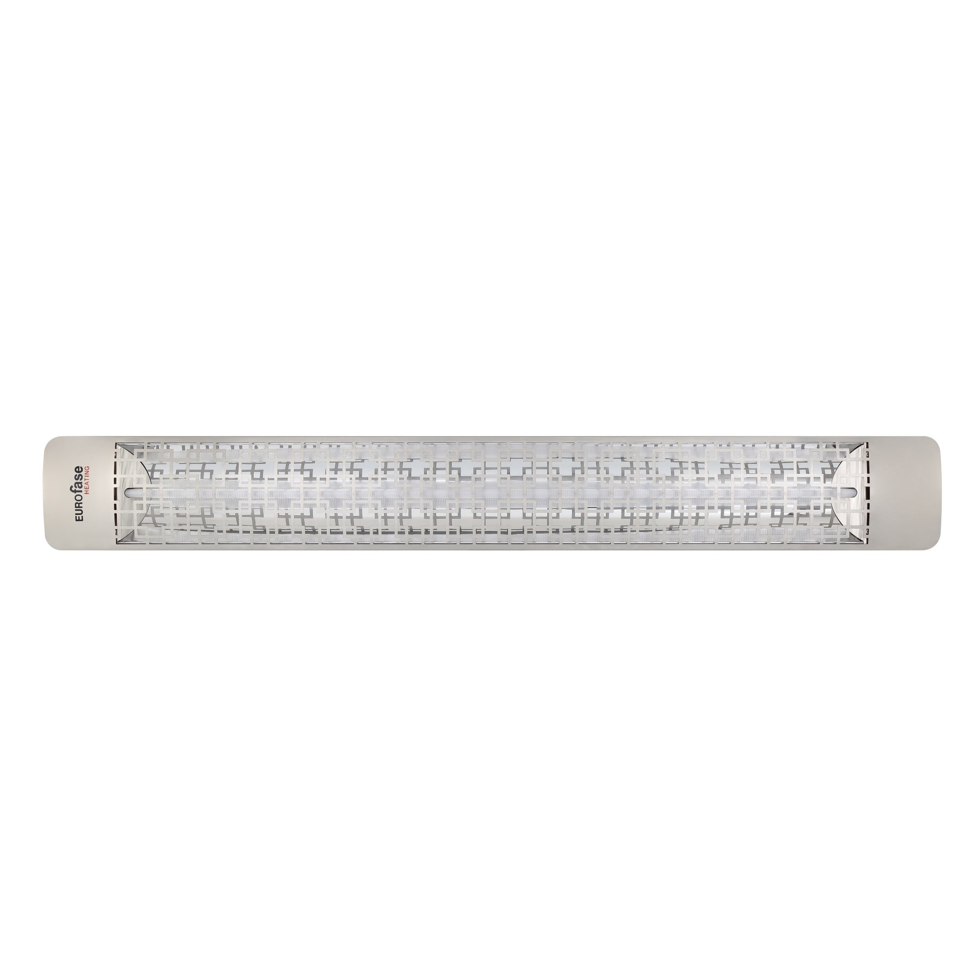 Eurofase EF30 Series 3000W Electric Patio Heater