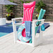Step2 Commercial Vero Poolside Organizer