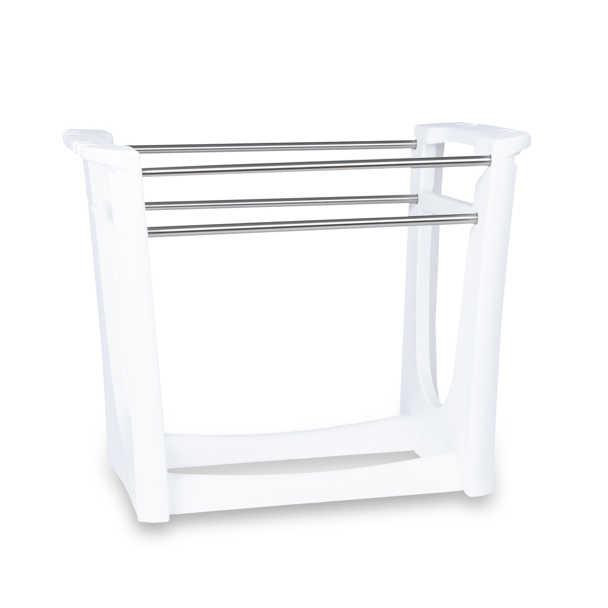 Step2 Commercial Vero Poolside Organizer