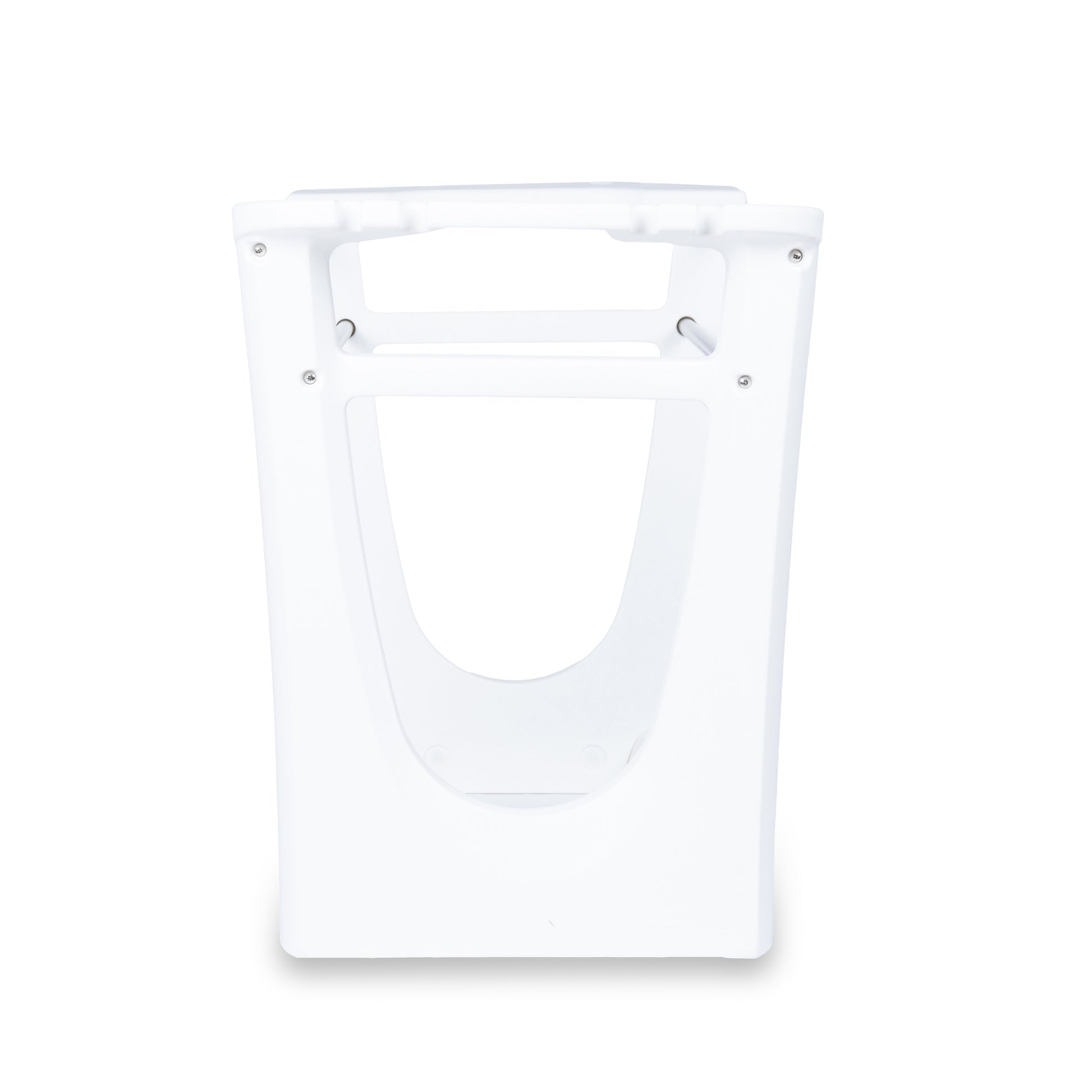 Step2 Commercial Vero Poolside Organizer