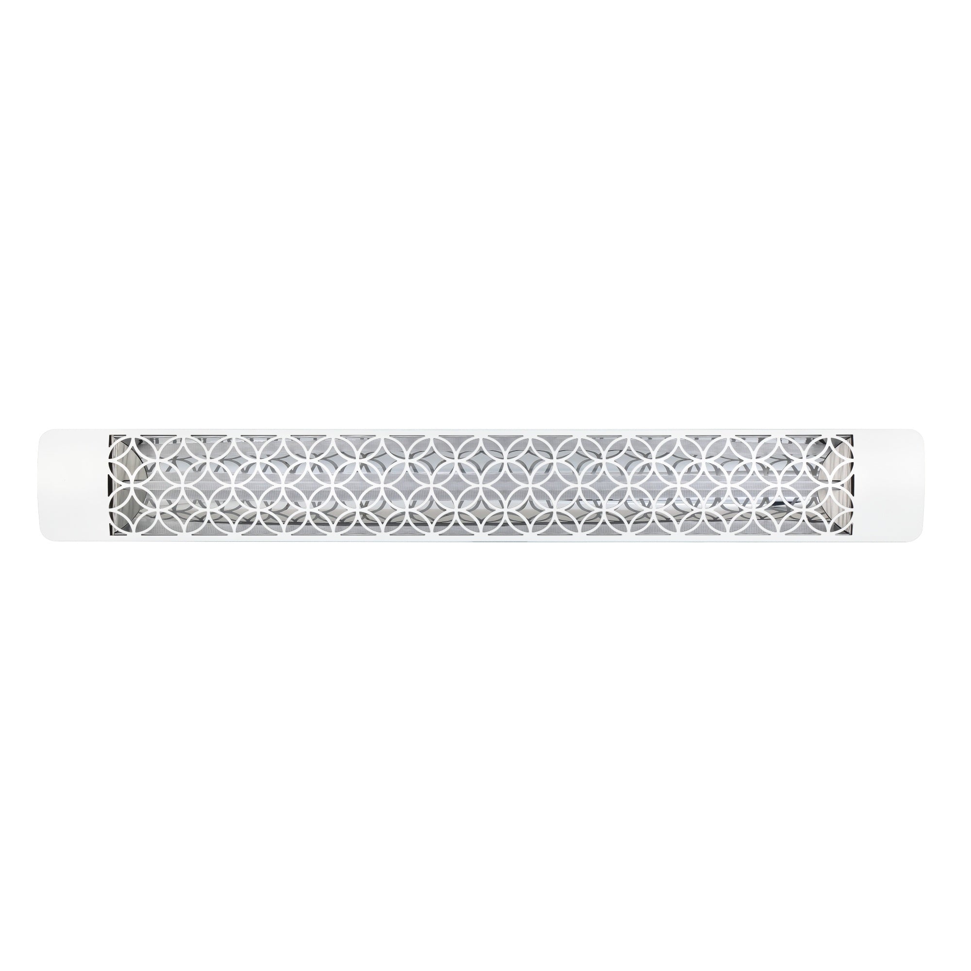 Eurofase EF30 Series 3000W Electric Patio Heater