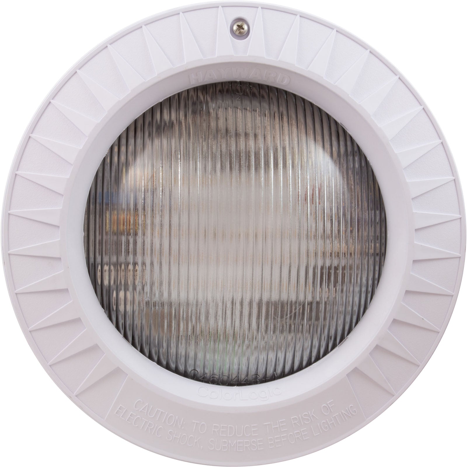 Hayward W3SP0527LED100 ColorLogic 4.0 LED 115v Pool Light With 100' Cord